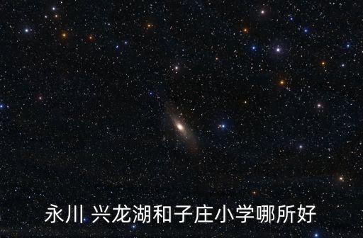 興龍湖,永川興龍湖小學85名教師僅85名學生...